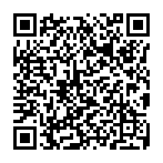 www.houseinfo.tw房屋網-買燕巢區房屋-QRCode