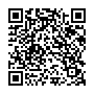 www.houseinfo.tw房屋網-買獅潭房子-QRCode