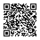 www.houseinfo.tw房屋網-買獅潭房屋-QRCode