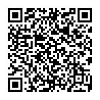 www.houseinfo.tw房屋網-買獅潭鄉房子-QRCode