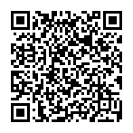 www.houseinfo.tw房屋網-買獅潭鄉房屋-QRCode