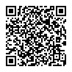 www.houseinfo.tw房屋網-買玉井區房子-QRCode