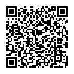 www.houseinfo.tw房屋網-買玉井區房屋-QRCode