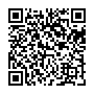 www.houseinfo.tw房屋網-買玉井房子-QRCode