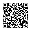 www.houseinfo.tw房屋網-買玉井房屋-QRCode
