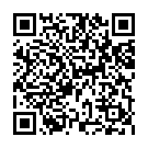 www.houseinfo.tw房屋網-買玉里房子-QRCode