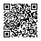 www.houseinfo.tw房屋網-買玉里房屋-QRCode