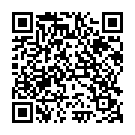 www.houseinfo.tw房屋網-買瑞穗房子-QRCode