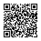www.houseinfo.tw房屋網-買瑞穗房屋-QRCode