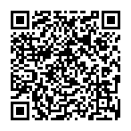 www.houseinfo.tw房屋網-買瑞芳區房子-QRCode