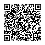 www.houseinfo.tw房屋網-買瑞芳區房屋-QRCode