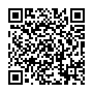 www.houseinfo.tw房屋網-買瑞芳房子-QRCode