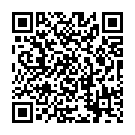 www.houseinfo.tw房屋網-買瑞芳房屋-QRCode