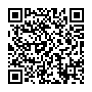 www.houseinfo.tw房屋網-買田中房子-QRCode