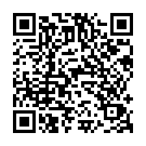 www.houseinfo.tw房屋網-買田中房屋-QRCode