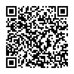 www.houseinfo.tw房屋網-買田中鎮房子-QRCode