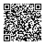 www.houseinfo.tw房屋網-買田中鎮房屋-QRCode