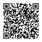www.houseinfo.tw房屋網-買田寮區房子-QRCode
