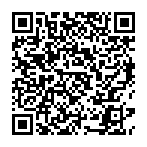 www.houseinfo.tw房屋網-買田寮區房屋-QRCode