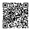 www.houseinfo.tw房屋網-買田尾房子-QRCode