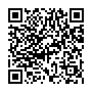 www.houseinfo.tw房屋網-買田尾房屋-QRCode