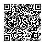 www.houseinfo.tw房屋網-買田尾鄉房屋-QRCode