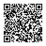 www.houseinfo.tw房屋網-買甲仙區房子-QRCode