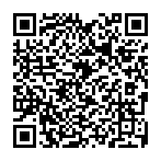 www.houseinfo.tw房屋網-買甲仙區房屋-QRCode