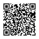 www.houseinfo.tw房屋網-買甲仙房子-QRCode