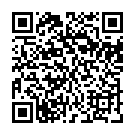 www.houseinfo.tw房屋網-買甲仙房屋-QRCode