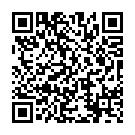 www.houseinfo.tw房屋網-買番路房子-QRCode