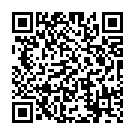 www.houseinfo.tw房屋網-買番路房屋-QRCode