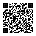 www.houseinfo.tw房屋網-買白河區房子-QRCode