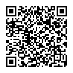 www.houseinfo.tw房屋網-買白河區房屋-QRCode