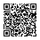 www.houseinfo.tw房屋網-買白河房子-QRCode