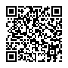 www.houseinfo.tw房屋網-買白河房屋-QRCode