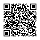 www.houseinfo.tw房屋網-買石上房子-QRCode