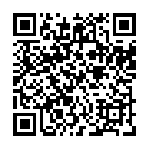 www.houseinfo.tw房屋網-買石上房屋-QRCode