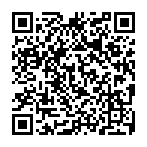 www.houseinfo.tw房屋網-買石岡區房子-QRCode
