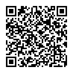 www.houseinfo.tw房屋網-買石岡區房屋-QRCode
