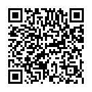 www.houseinfo.tw房屋網-買石岡房屋-QRCode