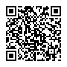 www.houseinfo.tw房屋網-買石牌房子-QRCode