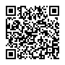 www.houseinfo.tw房屋網-買石牌房屋-QRCode