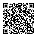 www.houseinfo.tw房屋網-買石碇區房子-QRCode