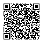 www.houseinfo.tw房屋網-買石碇區房屋-QRCode