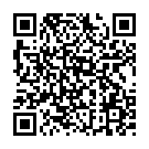 www.houseinfo.tw房屋網-買石碇房子-QRCode