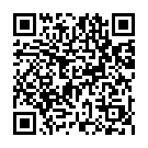 www.houseinfo.tw房屋網-買石碇房屋-QRCode