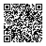 www.houseinfo.tw房屋網-買石門區房子-QRCode