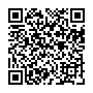 www.houseinfo.tw房屋網-買石門房屋-QRCode