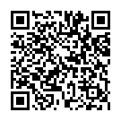 www.houseinfo.tw房屋網-買礁溪房子-QRCode